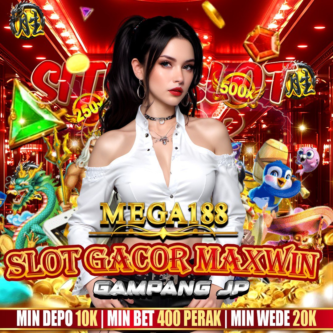 Game ONLINE Banner